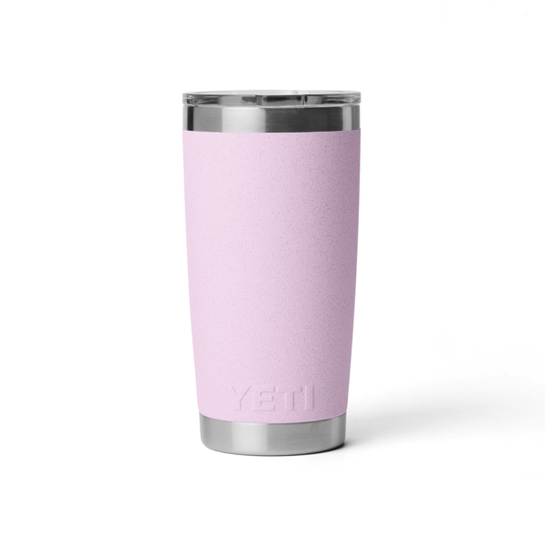 Yeti-Rambler 20 oz Tumbler MS