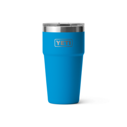 Yeti- Rambler 20 oz Stackable Cup