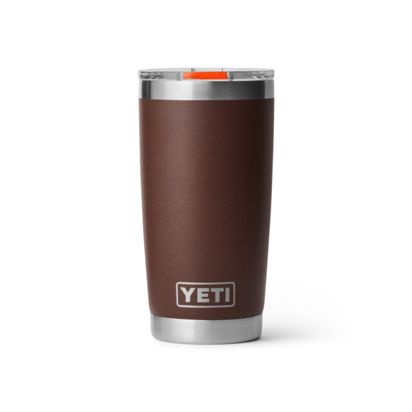 Yeti Rambler 20 Oz Tumbler Ms