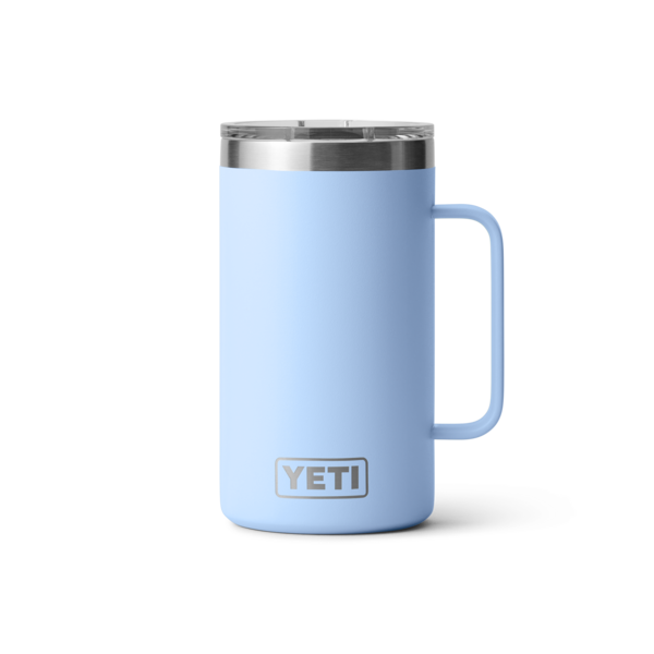 Yeti-Rambler 24 oz Mug MS