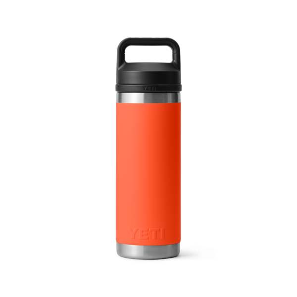Yeti-Rambler 26 oz Chug Water Bottle