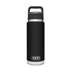 Yeti-Rambler 26 oz Chug Water Bottle