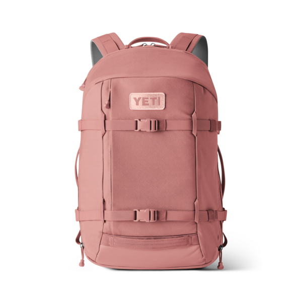 Yeti-Crossroads 27L Backpack
