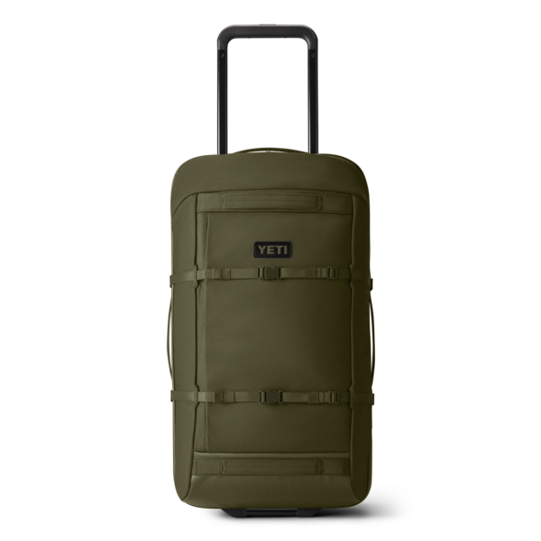 Yeti Crossroads Luggage 29"