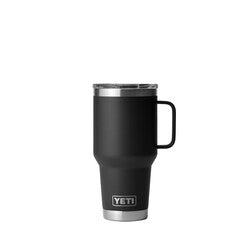 Yeti Rambler 30 oz Travel Mug