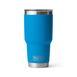 Yeti-Rambler 30 oz Tumbler MS