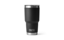 Yeti-Rambler 30 oz Tumbler MS