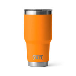 Yeti-Rambler 30 oz Tumbler MS