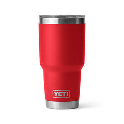 Yeti-Rambler 30 oz Tumbler MS