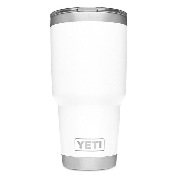 Yeti-Rambler 30 oz Tumbler MS