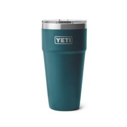 Yeti-Rambler 30 oz Stackable MS