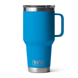 Yeti Rambler 30 oz Travel Mug