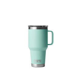Yeti Rambler 30 oz Travel Mug