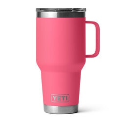 Yeti Rambler 30 oz Travel Mug