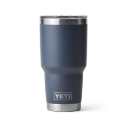 Yeti-Rambler 30 oz Tumbler MS