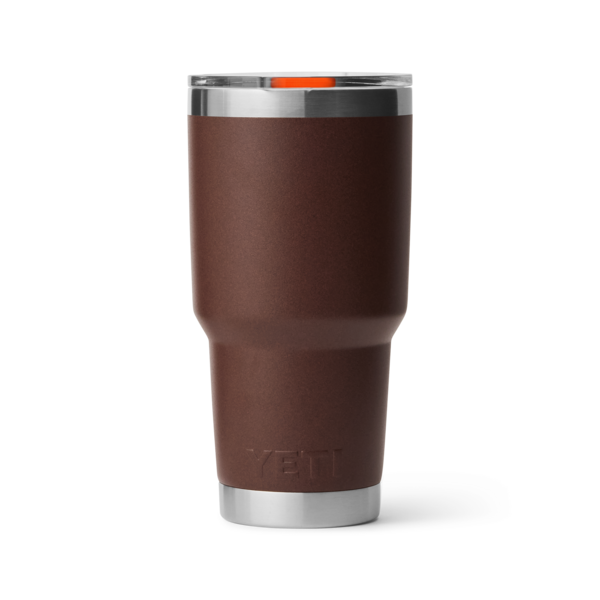 Yeti-Rambler 30 oz Tumbler MS