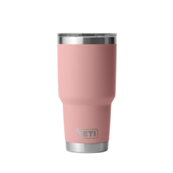Yeti-Rambler 30 oz Tumbler MS