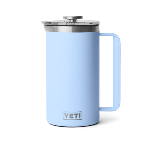 Yeti Rambler 34 oz French Press