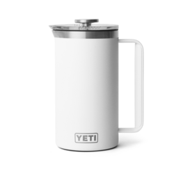 Yeti Rambler 34 oz French Press