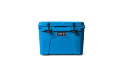Yeti-Tundra 35 Cooler