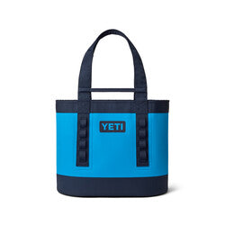 Yeti- Camino 35 Carryall