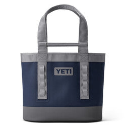 Yeti- Camino 35 Carryall