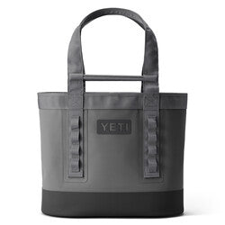 Yeti- Camino 35 Carryall