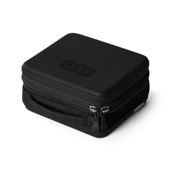 Yeti-Daytrip 3L Lunch Box