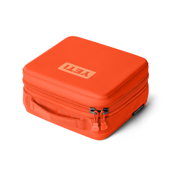 Yeti-Daytrip 3L Lunch Box