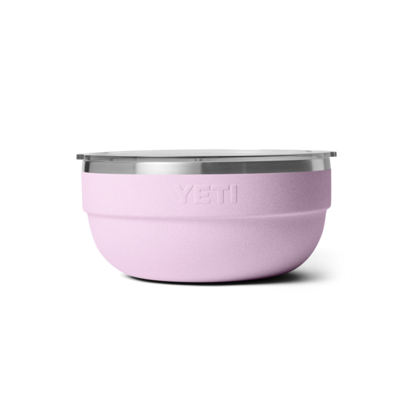 Yeti-Rambler 4.5 QT Bowl