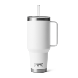 Yeti-Rambler 42 oz Straw Mug