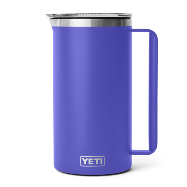 Yeti-Rambler 64 oz Pitcher