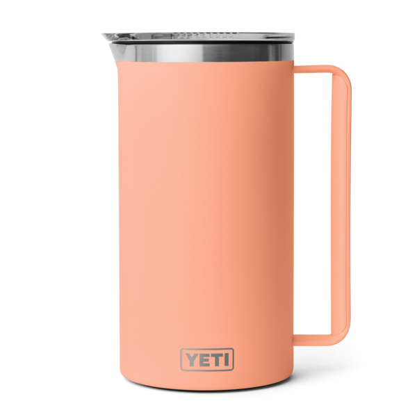 Yeti-Rambler 64 oz Pitcher