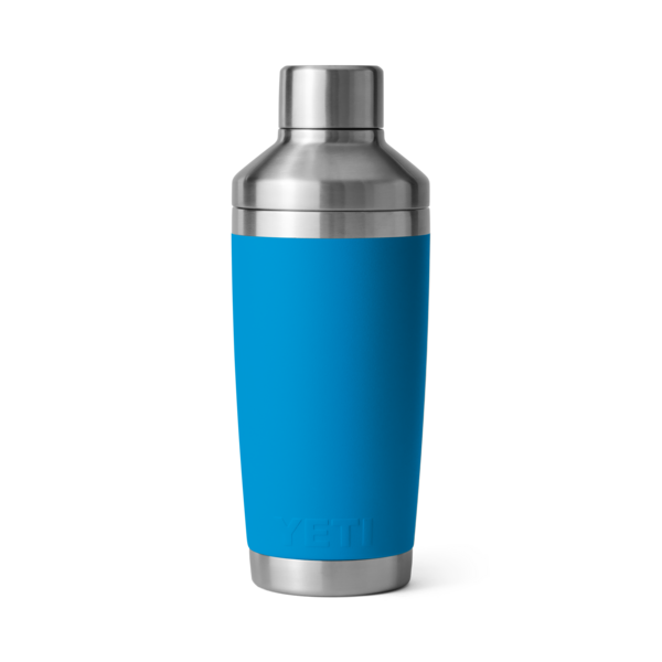 Yeti-Rambler 20 oz Cocktail Shaker