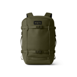Yeti-Crossroads Backpack 22