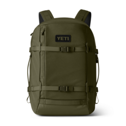 Yeti-Crossroads Backpack 35L