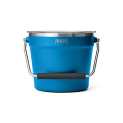 Yeti-Rambler Beverage Bucket