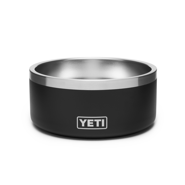 Yeti BOOMER 8 DOG BOWL