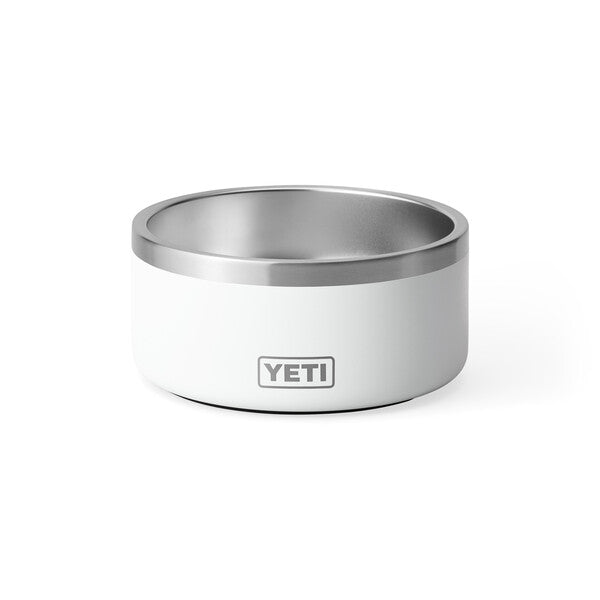Yeti BOOMER 8 DOG BOWL