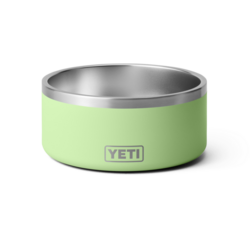 Yeti BOOMER 8 DOG BOWL