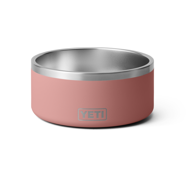 Yeti BOOMER 8 DOG BOWL