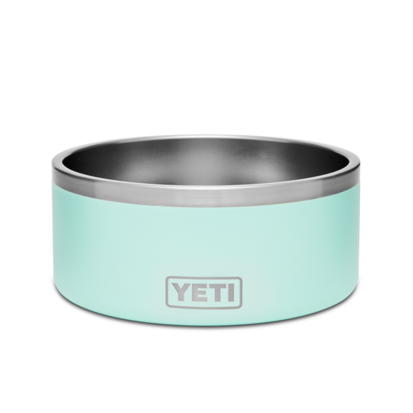 Yeti BOOMER 8 DOG BOWL