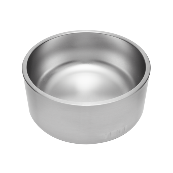 Yeti-Boomer 4 Dog Bowl
