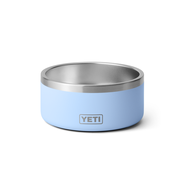 Yeti-Boomer 4 Dog Bowl