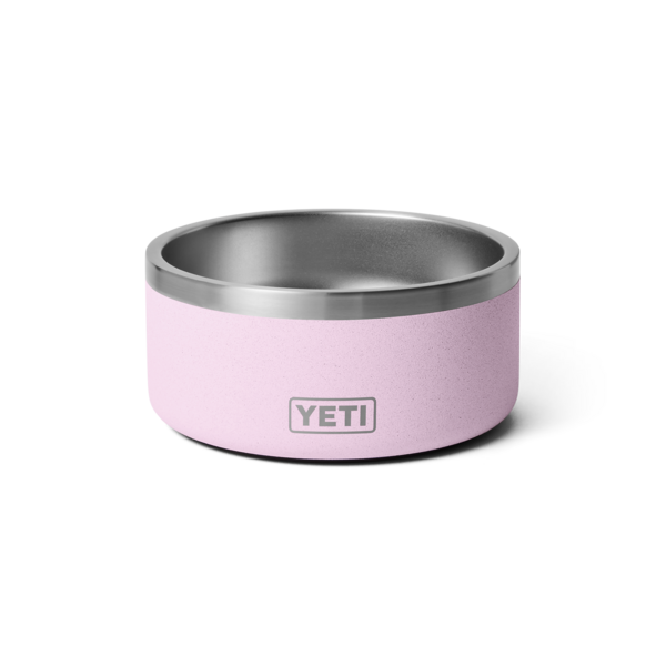 Yeti-Boomer 4 Dog Bowl