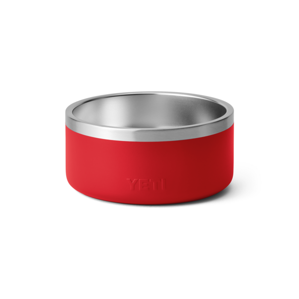 Yeti-Boomer 4 Dog Bowl