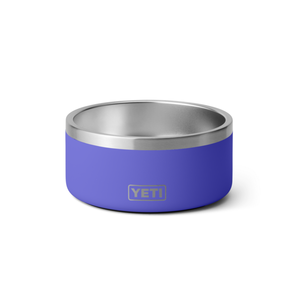 Yeti-Boomer 4 Dog Bowl
