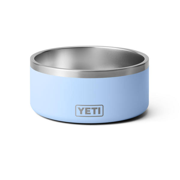 Yeti BOOMER 8 DOG BOWL