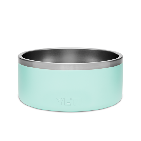 Yeti BOOMER 8 DOG BOWL