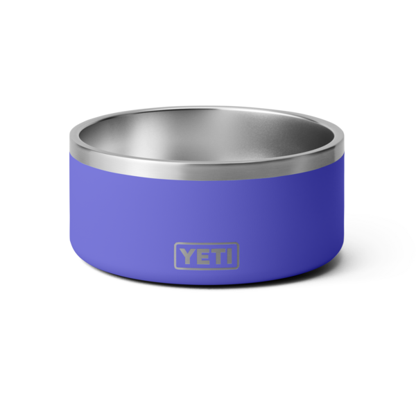 Yeti BOOMER 8 DOG BOWL